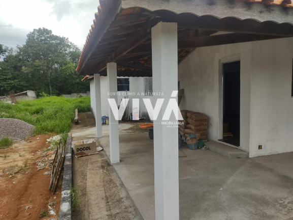 Imagem Casa com 3 Quartos à Venda, 1.000 m² em Morro Grande - Extrema Imagem Casa com 3 Quartos à Venda, 1.000 m² em Morro Grande - Extrema