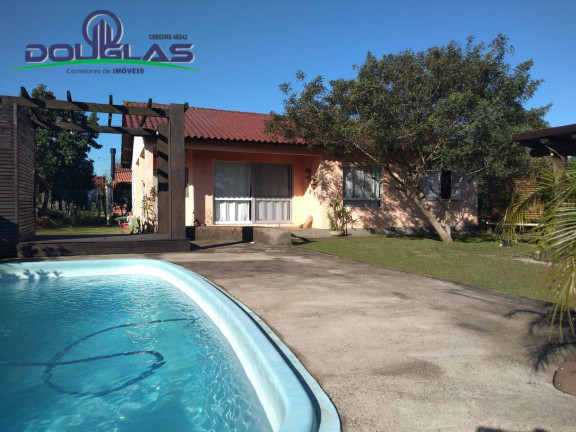 Casa com 3 Quartos à Venda, 540 m² em Viamão