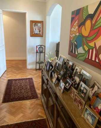 Imagem Imóvel com 2 Quartos à Venda, 275 m² em Vila Buarque - São Paulo Imagem Imóvel com 2 Quartos à Venda, 275 m² em Vila Buarque - São Paulo