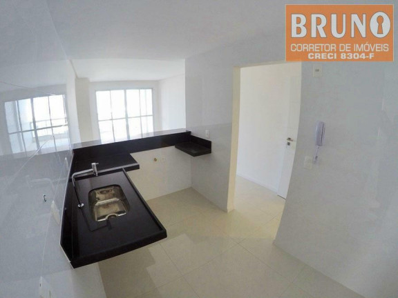 Imagem Apartamento com 3 Quartos à Venda, 90 m² em Centro - Guarapari