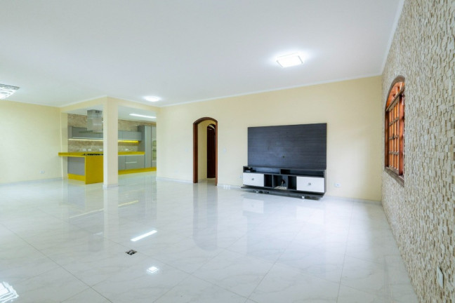 Imagem Casa com 4 Quartos à Venda, 490 m² em Parque Dom Henrique - Cotia Imagem Casa com 4 Quartos à Venda, 490 m² em Parque Dom Henrique - Cotia