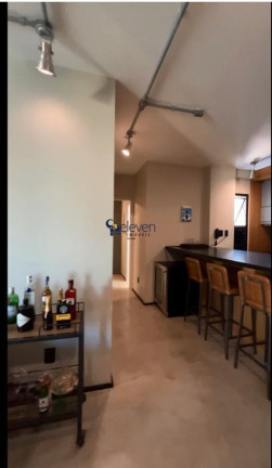 Imagem Apartamento com 2 Quartos à Venda, 72 m² em Jardim Apipema - Salvador Imagem Apartamento com 2 Quartos à Venda, 72 m² em Jardim Apipema - Salvador