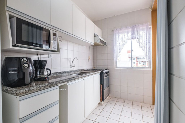Imagem Cobertura com 2 Quartos à Venda, 116 m² em Canasvieiras - Florianópolis Imagem Cobertura com 2 Quartos à Venda, 116 m² em Canasvieiras - Florianópolis