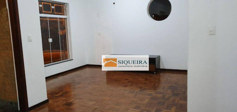 Imagem Casa com 3 Quartos para Alugar, 170 m² em Vila Trujillo - Sorocaba Imagem Casa com 3 Quartos para Alugar, 170 m² em Vila Trujillo - Sorocaba