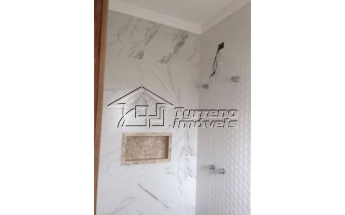Imagem Casa de Condomínio com 3 Quartos à Venda, 150 m² em Bairro Do Grama - Caçapava Imagem Casa de Condomínio com 3 Quartos à Venda, 150 m² em Bairro Do Grama - Caçapava