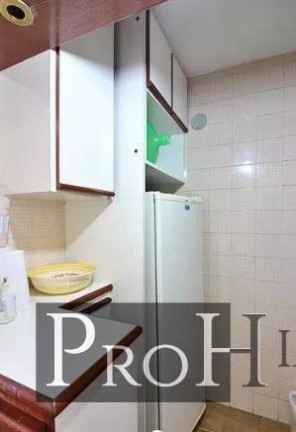 Imagem Apartamento com 1 Quarto à Venda, 39 m² em Centro - São Bernardo Do Campo