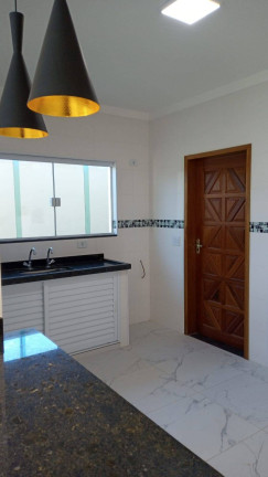 Imagem Casa com 2 Quartos à Venda, 180 m² em Parque Daville - Peruíbe Imagem Casa com 2 Quartos à Venda, 180 m² em Parque Daville - Peruíbe