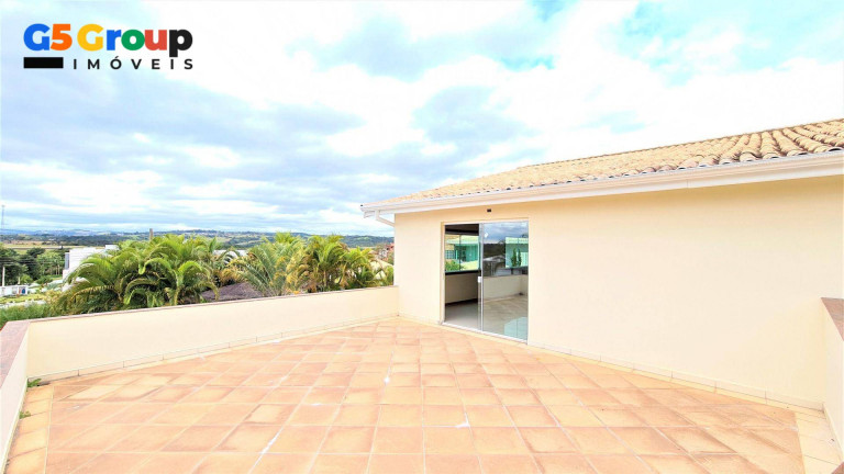 Imagem Casa de Condomínio com 4 Quartos à Venda, 600 m² em Parque Village Castelo - Itu Imagem Casa de Condomínio com 4 Quartos à Venda, 600 m² em Parque Village Castelo - Itu