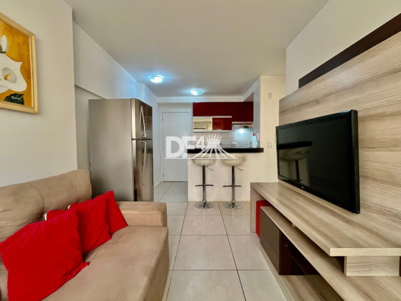 Imagem Imóvel com 1 Quarto à Venda, 33 m² em Sul (águas Claras) - Brasília Imagem Imóvel com 1 Quarto à Venda, 33 m² em Sul (águas Claras) - Brasília
