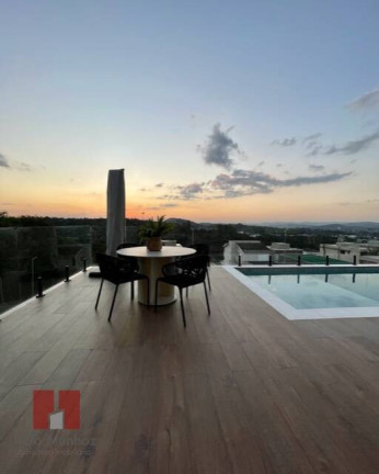 Imagem Casa com 4 Quartos à Venda, 450 m² em Alphaville - Santana De Parnaíba Imagem Casa com 4 Quartos à Venda, 450 m² em Alphaville - Santana De Parnaíba