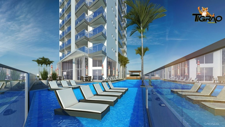 Imagem Apartamento com 2 Quartos à Venda, 72 m² em Fazenda - Itajaí Imagem Apartamento com 2 Quartos à Venda, 72 m² em Fazenda - Itajaí