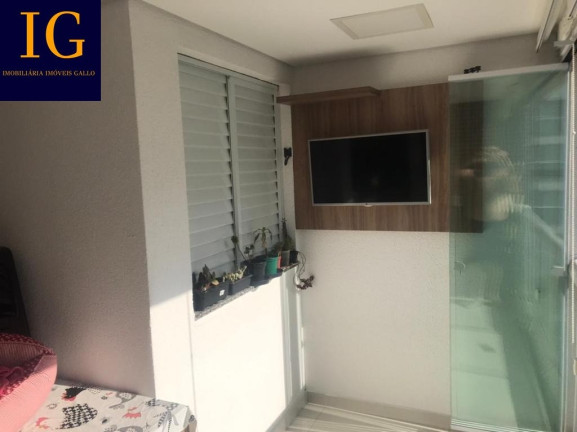 Imagem Apartamento com 3 Quartos à Venda, 79 m² em Boa Vista - São Caetano Do Sul Imagem Apartamento com 3 Quartos à Venda, 79 m² em Boa Vista - São Caetano Do Sul