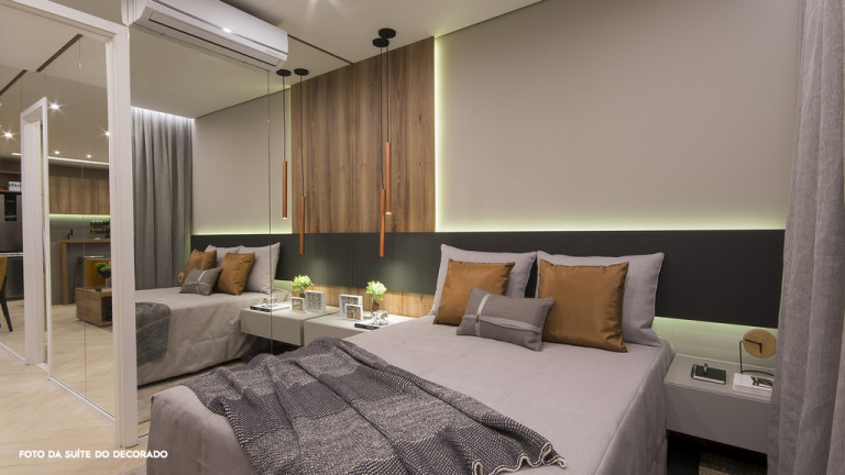 Imagem Apartamento com 2 Quartos à Venda, 57 m² em Moema - São Paulo Imagem Apartamento com 2 Quartos à Venda, 57 m² em Moema - São Paulo