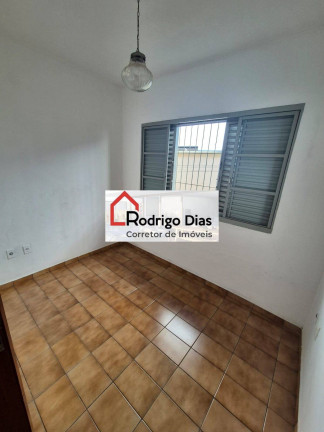 Imagem Casa com 3 Quartos à Venda, 125 m² em Vila Vianelo - Jundiaí Imagem Casa com 3 Quartos à Venda, 125 m² em Vila Vianelo - Jundiaí