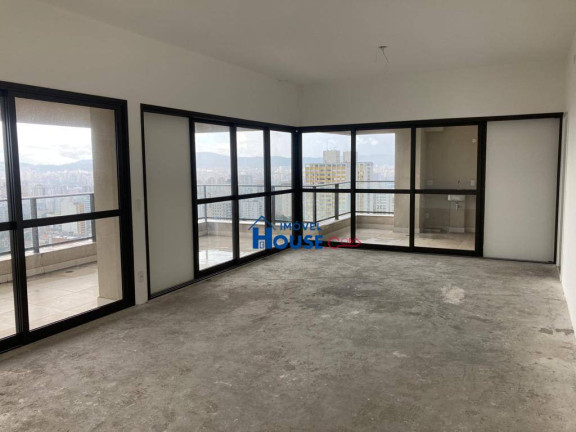 Imagem Apartamento com 4 Quartos à Venda, 258 m² em Perdizes - São Paulo Imagem Apartamento com 4 Quartos à Venda, 258 m² em Perdizes - São Paulo