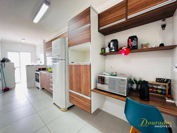 Imagem Apartamento com 2 Quartos à Venda, 87 m² em Tupi - Praia Grande Imagem Apartamento com 2 Quartos à Venda, 87 m² em Tupi - Praia Grande