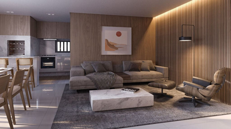 Imagem Apartamento com 3 Quartos à Venda, 117 m² em Centro - Balneário Camboriú Imagem Apartamento com 3 Quartos à Venda, 117 m² em Centro - Balneário Camboriú