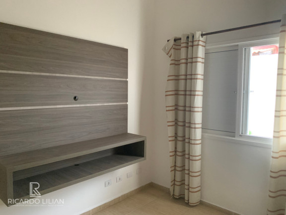 Imagem Casa de Condomínio com 3 Quartos à Venda, 86 m² em Centro - Bom Jesus Dos Perdões
