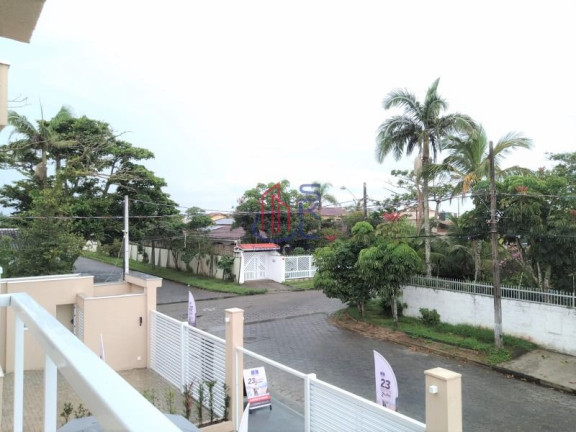 Imagem Casa com 2 Quartos à Venda, 84 m² em Nova Itanhaém - Itanhaém