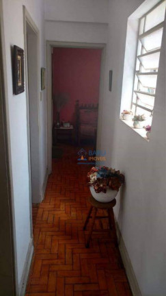 Imagem Apartamento com 2 Quartos à Venda, 64 m² em Campos Elíseos - São Paulo Imagem Apartamento com 2 Quartos à Venda, 64 m² em Campos Elíseos - São Paulo