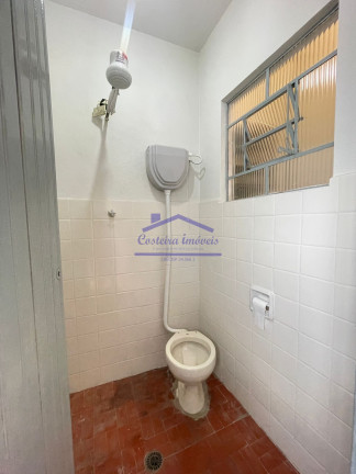 Imagem Casa com 4 Quartos para Alugar, 190 m² em Centro - Ubatuba