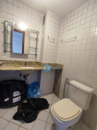Imagem Apartamento com 2 Quartos à Venda, 117 m² em Centro - Petrópolis Imagem Apartamento com 2 Quartos à Venda, 117 m² em Centro - Petrópolis