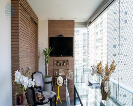 Imagem Imóvel com 3 Quartos à Venda, 87 m² em Vila Anastácio - São Paulo Imagem Imóvel com 3 Quartos à Venda, 87 m² em Vila Anastácio - São Paulo