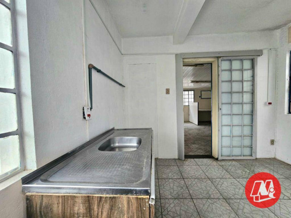 Imagem Casa para Alugar, 166 m² em Partenon - Porto Alegre Imagem Casa para Alugar, 166 m² em Partenon - Porto Alegre