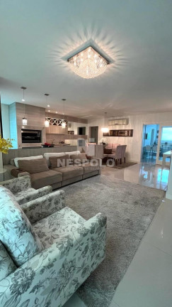 Imagem Apartamento à Venda, 180 m² em Centro - Balneario Camboriu
