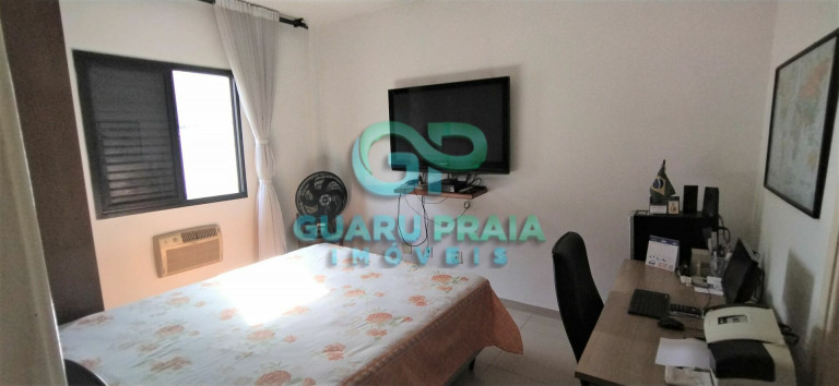 Imagem Apartamento com 2 Quartos à Venda, 88 m² em Enseada - Guarujá Imagem Apartamento com 2 Quartos à Venda, 88 m² em Enseada - Guarujá
