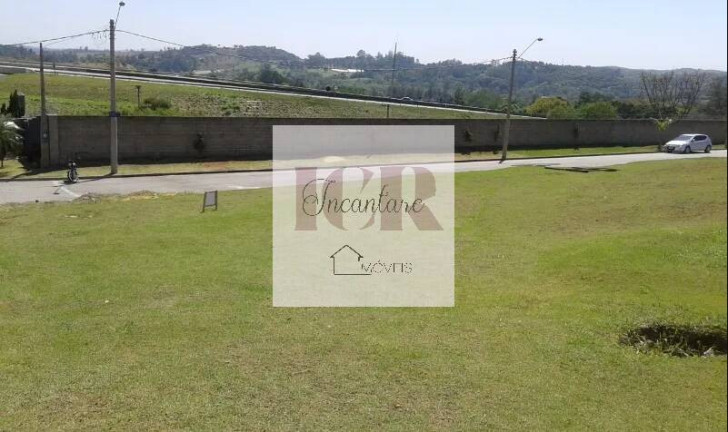Imagem Terreno à Venda, 414 m² em Brigadeiro Tobias - Sorocaba