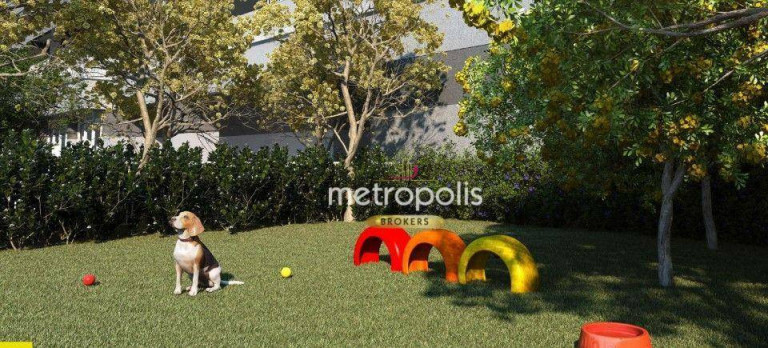 Imagem Apartamento com 2 Quartos à Venda, 41 m² em Vila Das Mercês - São Paulo Imagem Apartamento com 2 Quartos à Venda, 41 m² em Vila Das Mercês - São Paulo