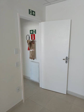 Imagem Sala Comercial à Venda, 45 m² em Centro - Macaé