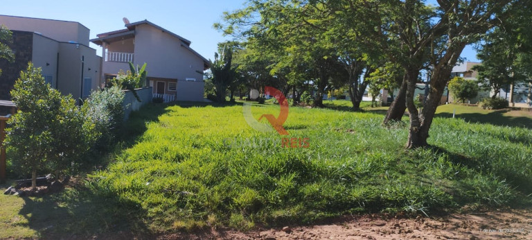 Imagem Casa de Condomínio com 3 Quartos à Venda, 155 m² em Estância Turística De Paranapanema - Paranapanema Imagem Casa de Condomínio com 3 Quartos à Venda, 155 m² em Estância Turística De Paranapanema - Paranapanema
