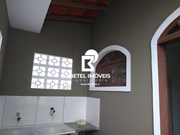 Imagem Apartamento com 4 Quartos à Venda, em Centro - São Francisco De Itabapoana Imagem Apartamento com 4 Quartos à Venda, em Centro - São Francisco De Itabapoana