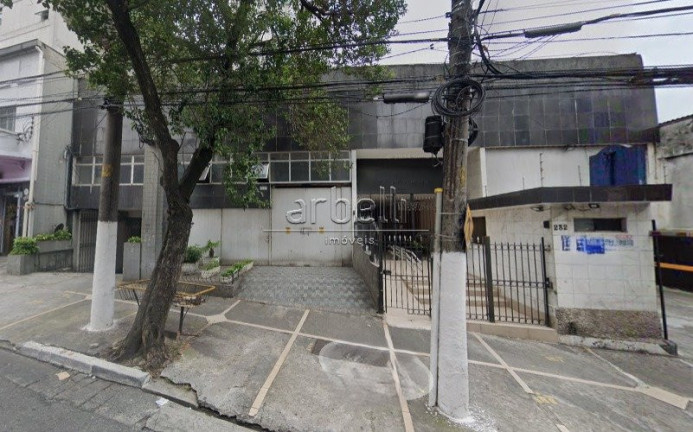 Imagem Apartamento com 2 Quartos à Venda, 85 m² em Lapa - São Paulo Imagem Apartamento com 2 Quartos à Venda, 85 m² em Lapa - São Paulo