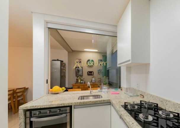 Imagem Imóvel com 1 Quarto à Venda, 54 m² em Vila Da Serra - Nova Lima Imagem Imóvel com 1 Quarto à Venda, 54 m² em Vila Da Serra - Nova Lima