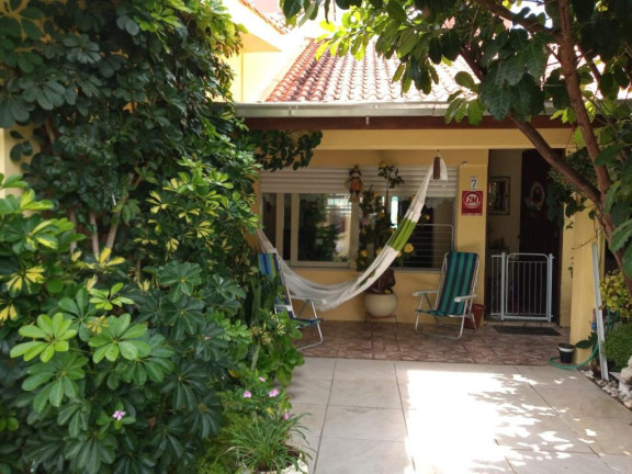 Flat com 1 Quarto à Venda, 55 m² em Capão Novo - Capao Da Canoa
