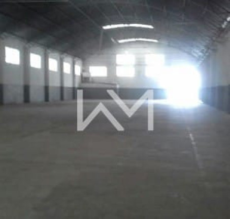 Imagem Imóvel à Venda, 5.499 m² em Rio Abaixo - Itaquaquecetuba Imagem Imóvel à Venda, 5.499 m² em Rio Abaixo - Itaquaquecetuba