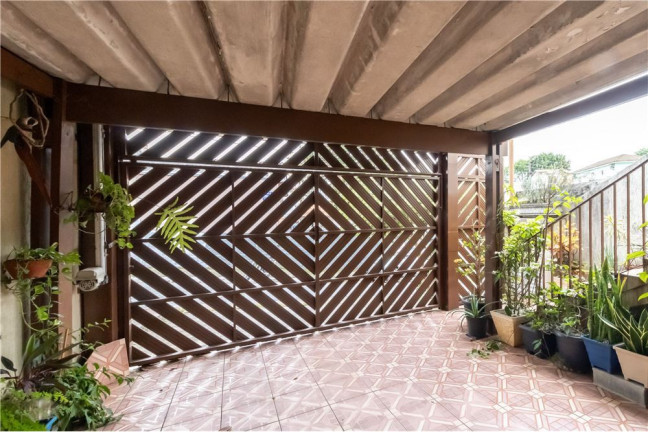 Imagem Casa com 3 Quartos à Venda, em Jardim Monte Kemel - São Paulo Imagem Casa com 3 Quartos à Venda, em Jardim Monte Kemel - São Paulo