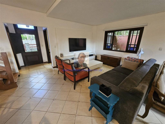 Imagem Casa de Condomínio com 3 Quartos à Venda, 214 m² em Jardim Atalaia - Cotia Imagem Casa de Condomínio com 3 Quartos à Venda, 214 m² em Jardim Atalaia - Cotia