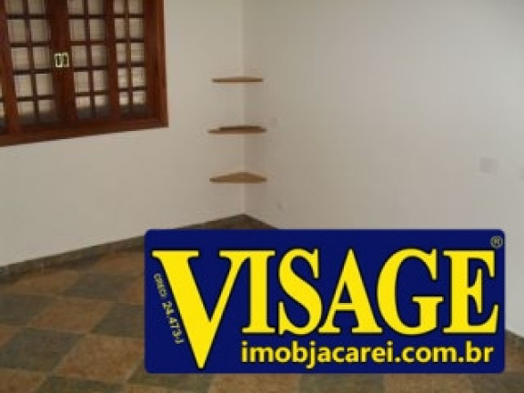 Imagem Casa com 5 Quartos à Venda, 405 m² em Jd. Do Vale - Jacareí Imagem Casa com 5 Quartos à Venda, 405 m² em Jd. Do Vale - Jacareí