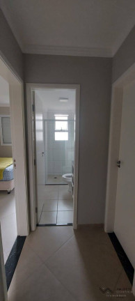 Imagem Apartamento com 2 Quartos à Venda, 75 m² em Jardim Sul - São José Dos Campos Imagem Apartamento com 2 Quartos à Venda, 75 m² em Jardim Sul - São José Dos Campos