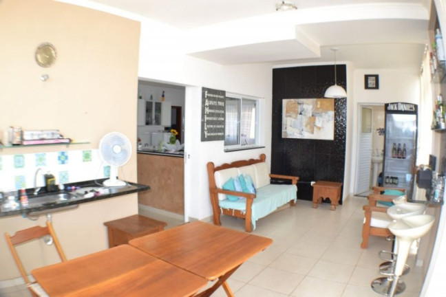 Imagem Imóvel com 4 Quartos à Venda, 300 m² em Loteamento Itatiba Country Club - Itatiba Imagem Imóvel com 4 Quartos à Venda, 300 m² em Loteamento Itatiba Country Club - Itatiba