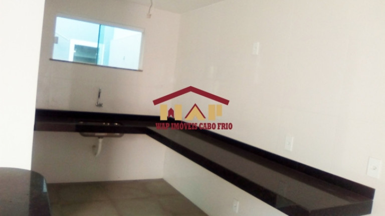 Imagem Apartamento com 3 Quartos para Alugar, 109 m² em Portinho - Cabo Frio Imagem Apartamento com 3 Quartos para Alugar, 109 m² em Portinho - Cabo Frio