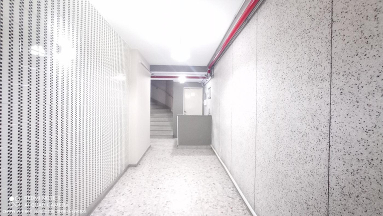 Imagem Apartamento com 1 Quarto à Venda, 40 m² em Santa Efigênia - São Paulo Imagem Apartamento com 1 Quarto à Venda, 40 m² em Santa Efigênia - São Paulo