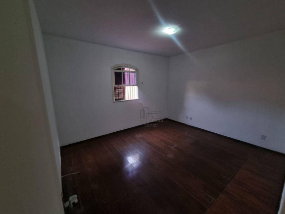 Imagem Apartamento com 3 Quartos à Venda, 98 m² em Jardim Primavera - Volta Redonda Imagem Apartamento com 3 Quartos à Venda, 98 m² em Jardim Primavera - Volta Redonda