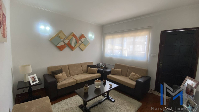 Imagem Casa com 2 Quartos à Venda, 140 m² em Vila Merces - Carapicuíba