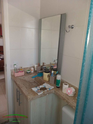 Imagem Apartamento com 2 Quartos à Venda, 56 m² em Macedo - Guarulhos Imagem Apartamento com 2 Quartos à Venda, 56 m² em Macedo - Guarulhos