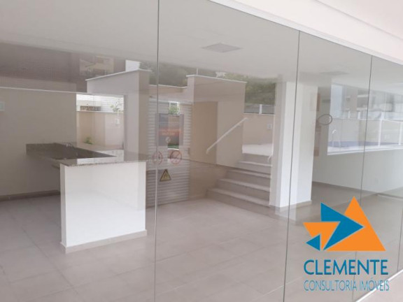 Imagem Cobertura com 4 Quartos à Venda, 278 m² em Santo Antônio - Belo Horizonte Imagem Cobertura com 4 Quartos à Venda, 278 m² em Santo Antônio - Belo Horizonte